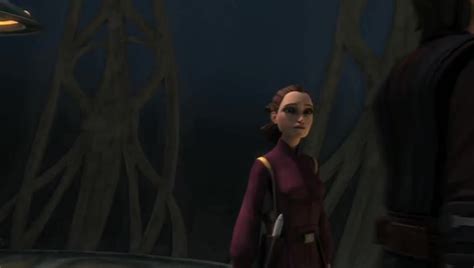 watch cartoon clone wars season 4 episode 3|star wars clone episode summaries.